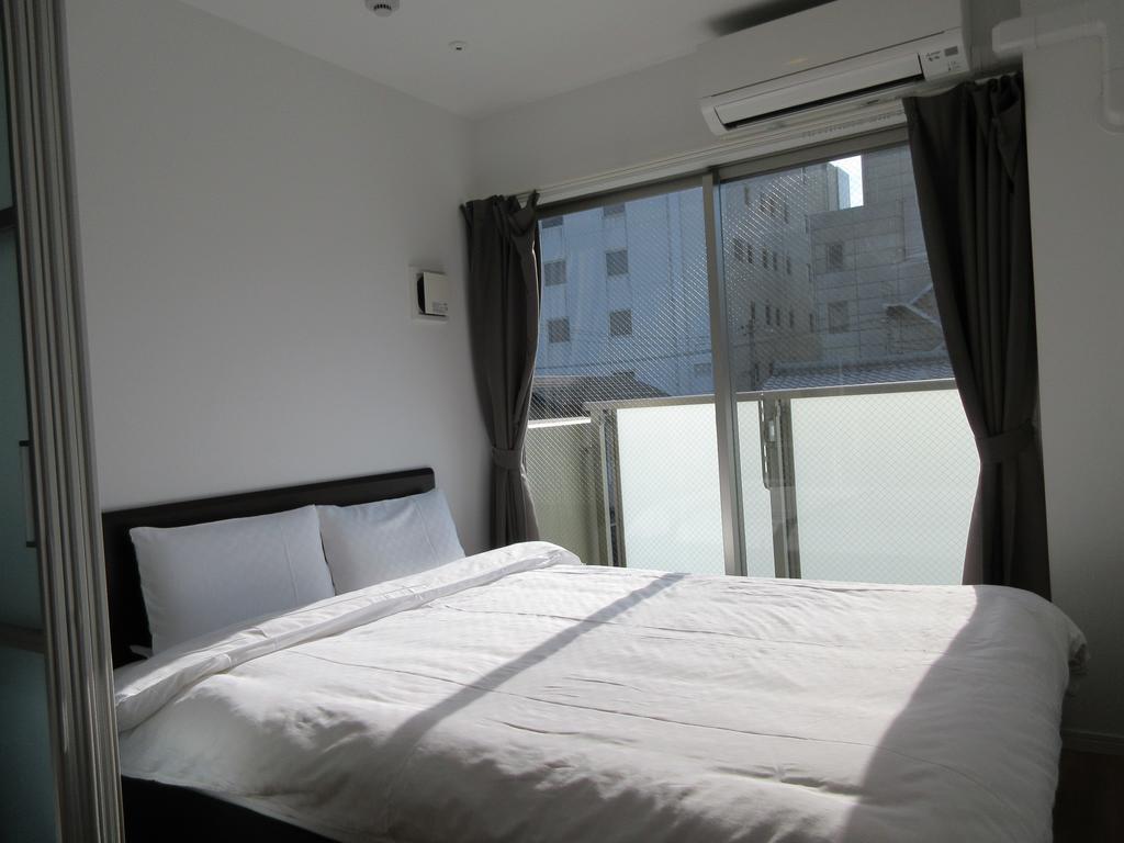 Stella Inn Karasuma Gojo كيوتو المظهر الخارجي الصورة