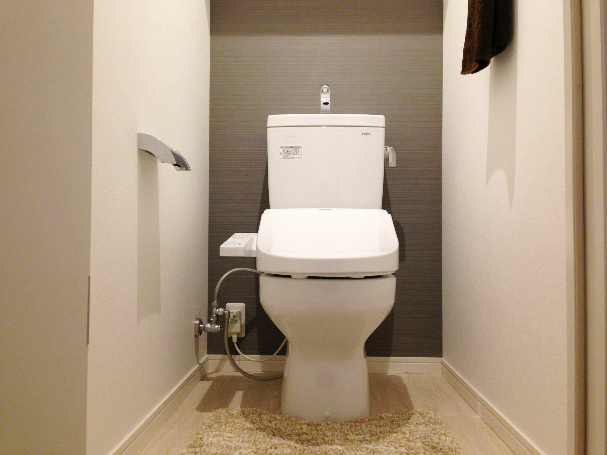 Stella Inn Karasuma Gojo كيوتو المظهر الخارجي الصورة