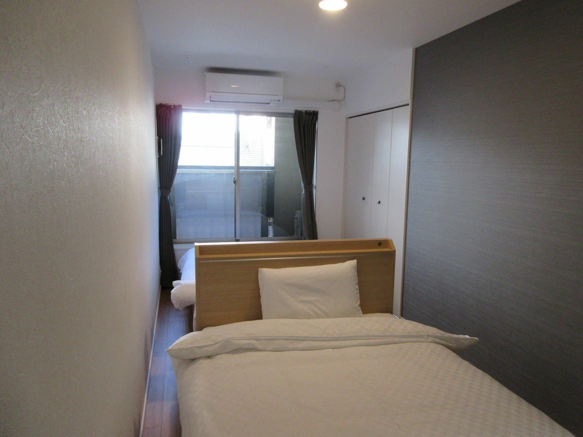 Stella Inn Karasuma Gojo كيوتو المظهر الخارجي الصورة