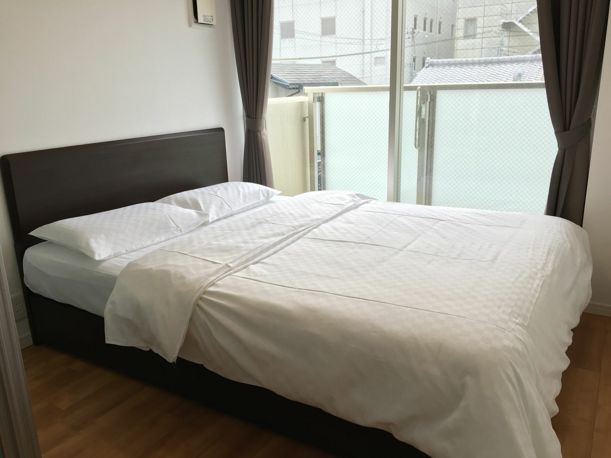 Stella Inn Karasuma Gojo كيوتو المظهر الخارجي الصورة